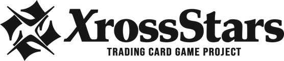 Xross Stars